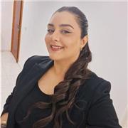 English for all age groups and to all levels from A1 to C1 ( academic writing and preparations for certificates)